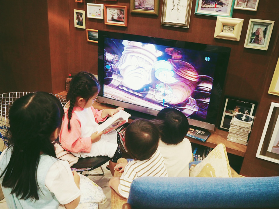 Rolland Oway 素敵なpartyでのお話 ブログ 宇宙人の奥さん Rolland Oway 素敵なpartyでのお話 ブログ 宇宙人の奥さん