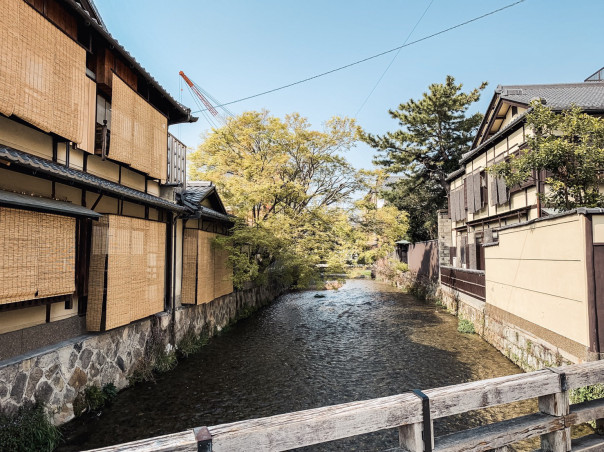 最近のアレコレ話 ブログ 宇宙人の奥さん