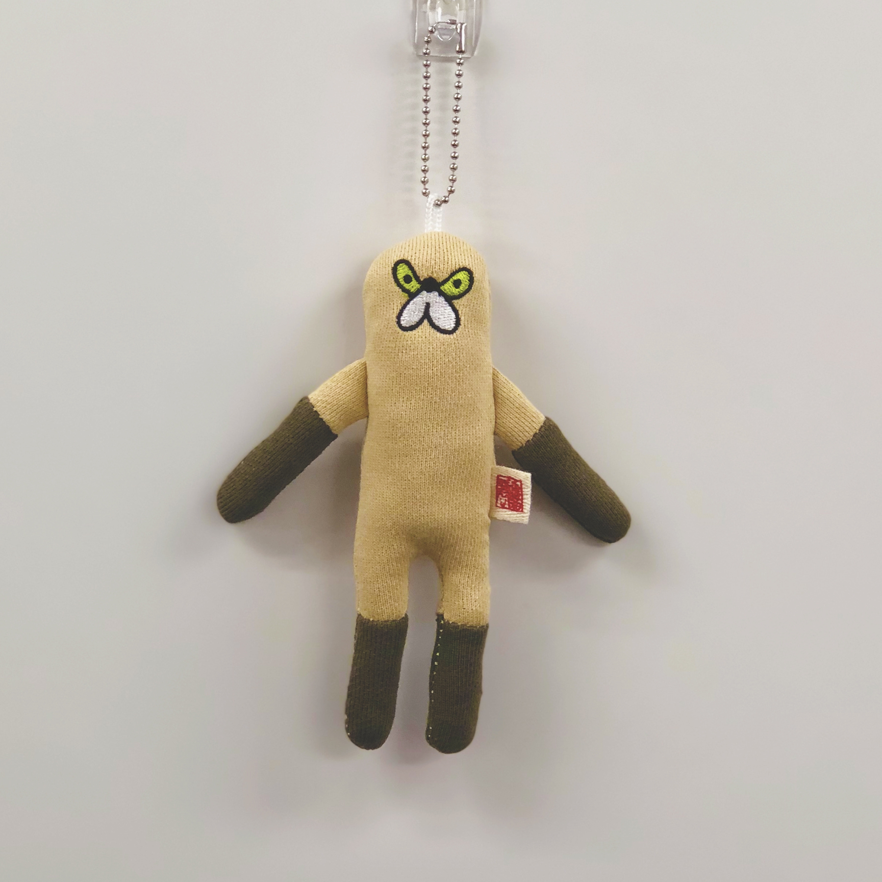 10cd674abc15102f8baed6a5a6147a