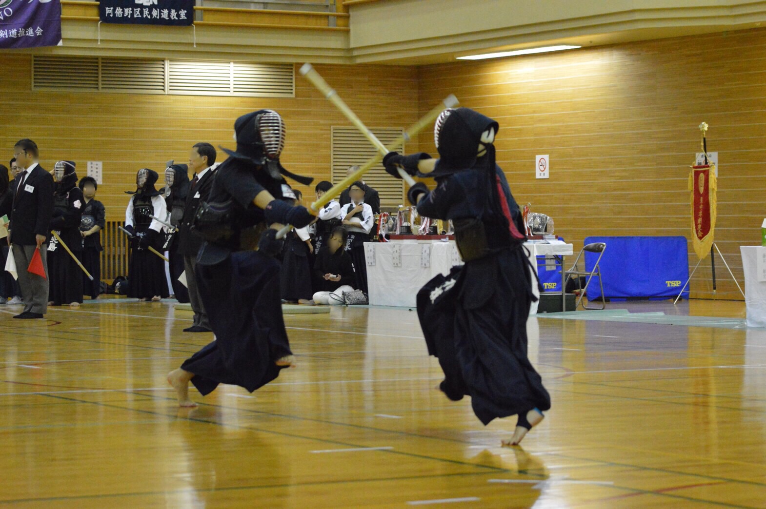 「西日本学生剣道大会」に出場します EVENTS 高知工科大学