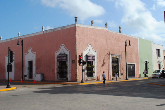 魔法の町 サン ミゲル デ アジェンデ グアナファト ケレタロ 1泊2日観光ツアー 世界遺産のコロニアル都市を巡る 英語ドライバーガイド メキシコシティ発 メキシコシティの観光 オプショナルツアー専門 Veltra ベルトラ