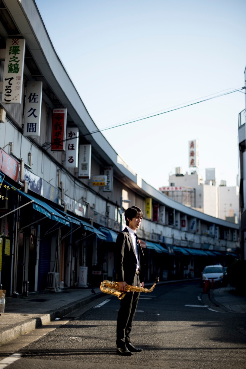 細川慎二 「Best of Street Live 」 88c6e804d2485532d576f9070a0806