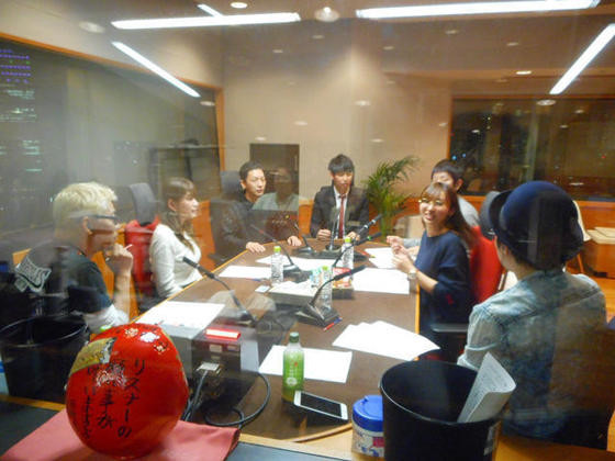 アッパレ やっ て ま ー す 火曜日