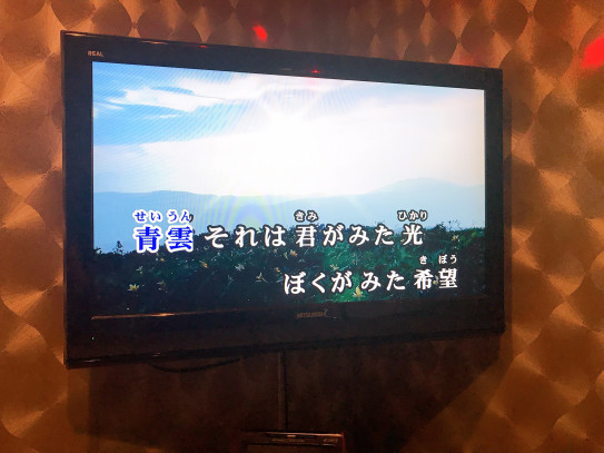 恋なんて 言わばエゴとエゴのシーソーゲーム Ah The M Idol M Ster Entry The Stage 恋なんて 言わばエゴとエゴのシーソーゲーム Ah The M Idol M Ster Entry The Stage