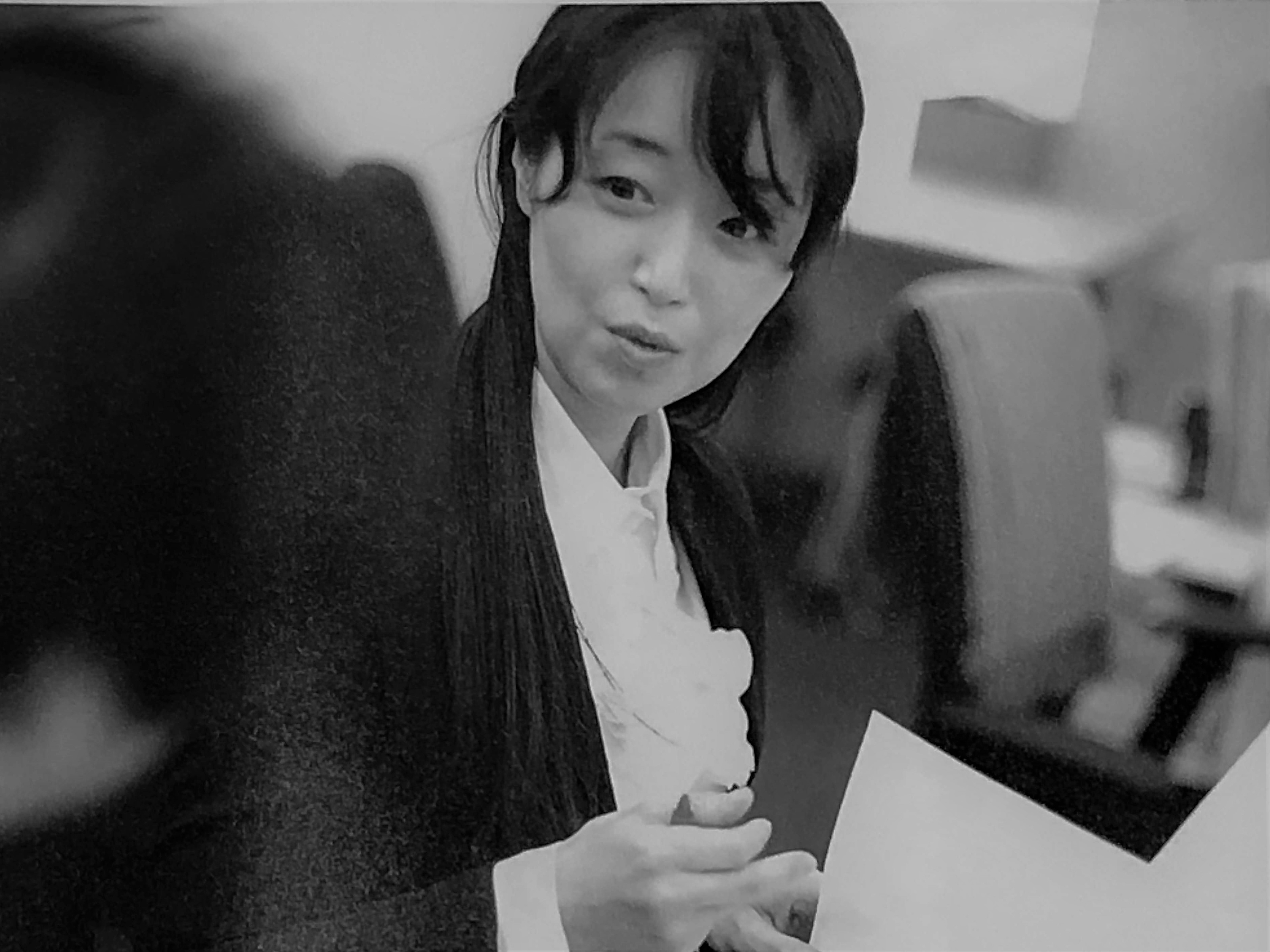 寄附金・交際費/藤間公認会計士税理士事務所 騒い 