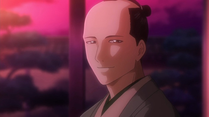 銀魂長篇ランキング第5位 人生もゲームもバグだらけ