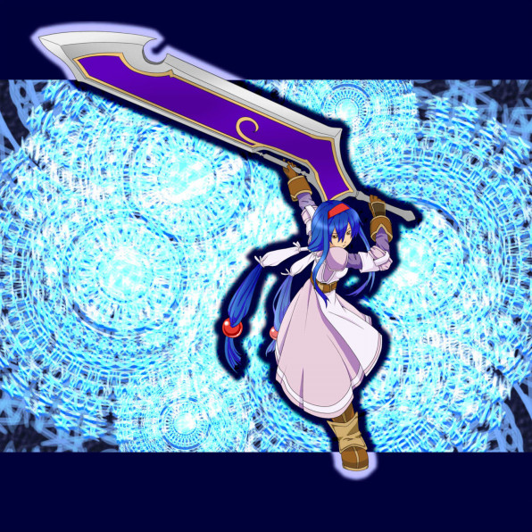 その他 Todori Hiro Illust Storage