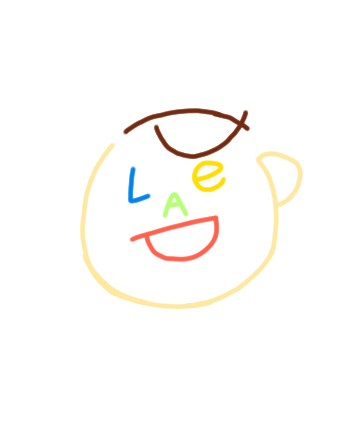 おかしのいえからのもんだい こどものあそびば ぺらっぷ