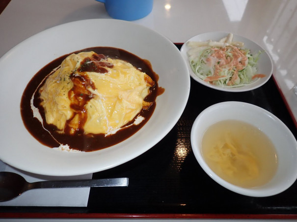 18 10 09 10 函館 千歳 菊泉と太陽の恵みへ 時速15 の旅 18 10 09 10 函館 千歳 菊泉と太陽の恵みへ 時速15 の旅
