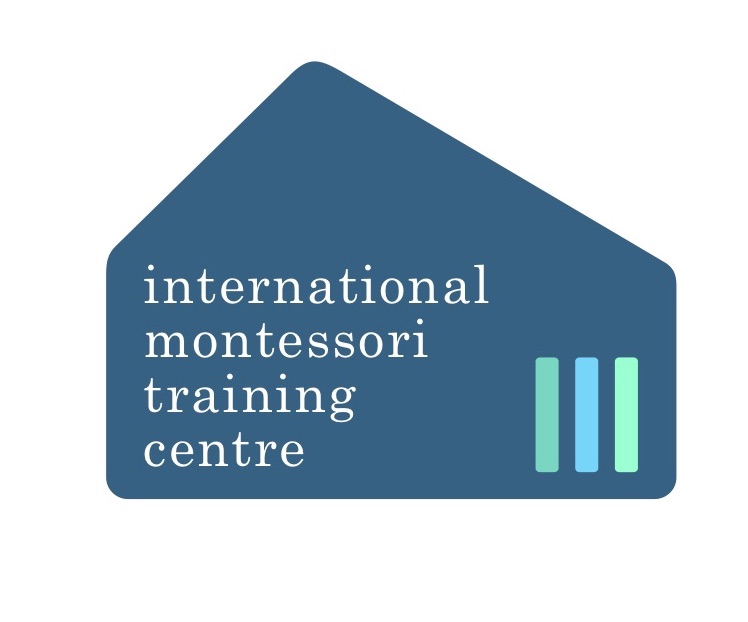 contact-ami-montessori-training-center