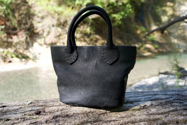 西会津 やまあみ鞄製作所 革製品展 | coffee åtta 珈琲オッタ