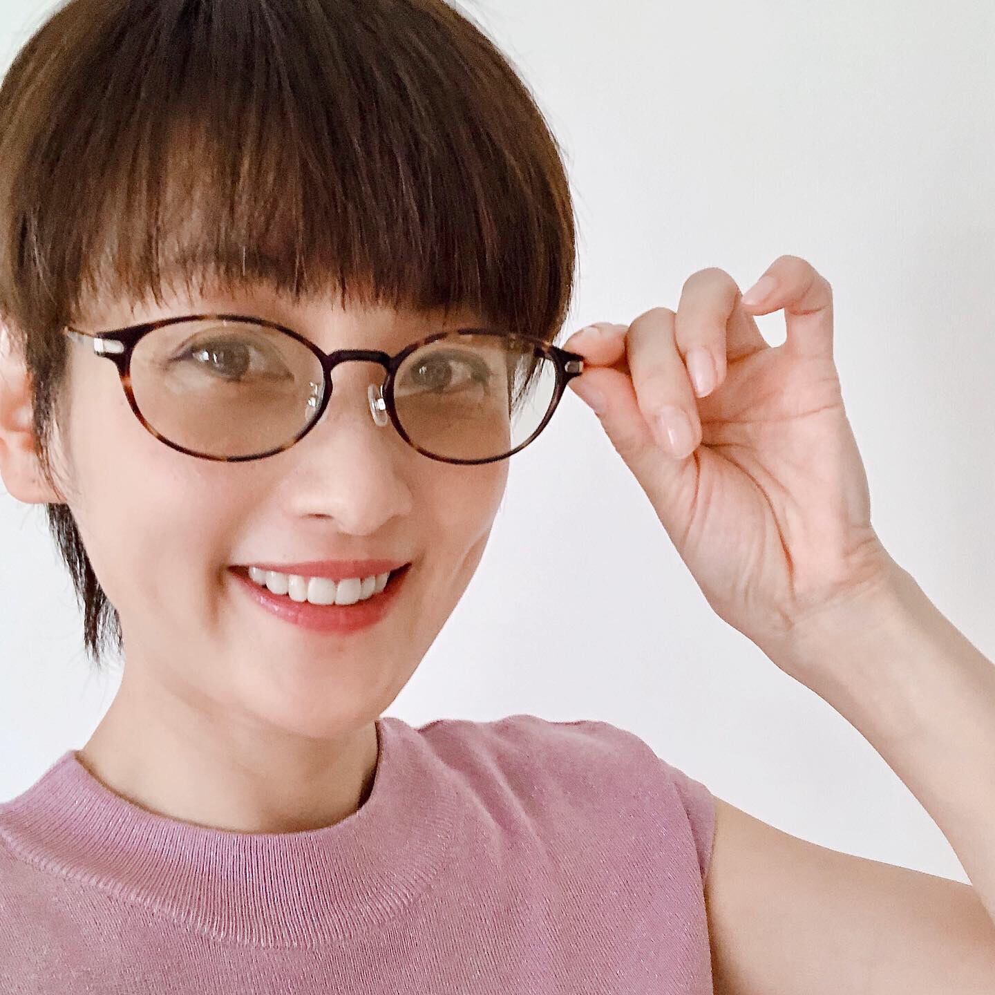 1年保証』 (代引き不可) 日本製 乾レンズ 乾レンズ オールタイム