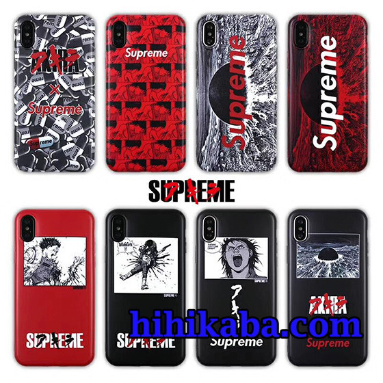 芸能人が愛用のy 3 Adidasコラボ Iphoneケース 赤 黒 新品 Hihikaba 通販 人気ブランドのスマホケースとペットウェアをご紹介