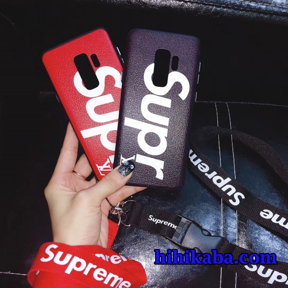 芸能人が愛用のy 3 Adidasコラボ Iphoneケース 赤 黒 新品 Hihikaba 通販 人気ブランドのスマホケースとペットウェアをご紹介