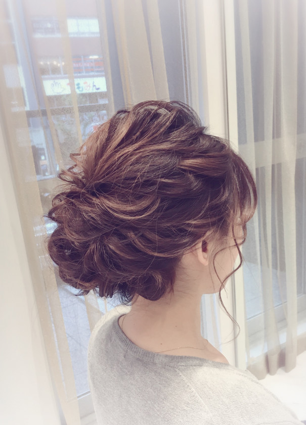 アイティア プレシャス渋谷 ブライダルサロン 渋谷アイティア プレシャス