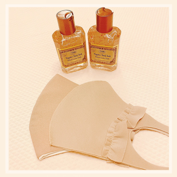 心温まる贈り物 True Luxury 心温まる贈り物 True Luxury