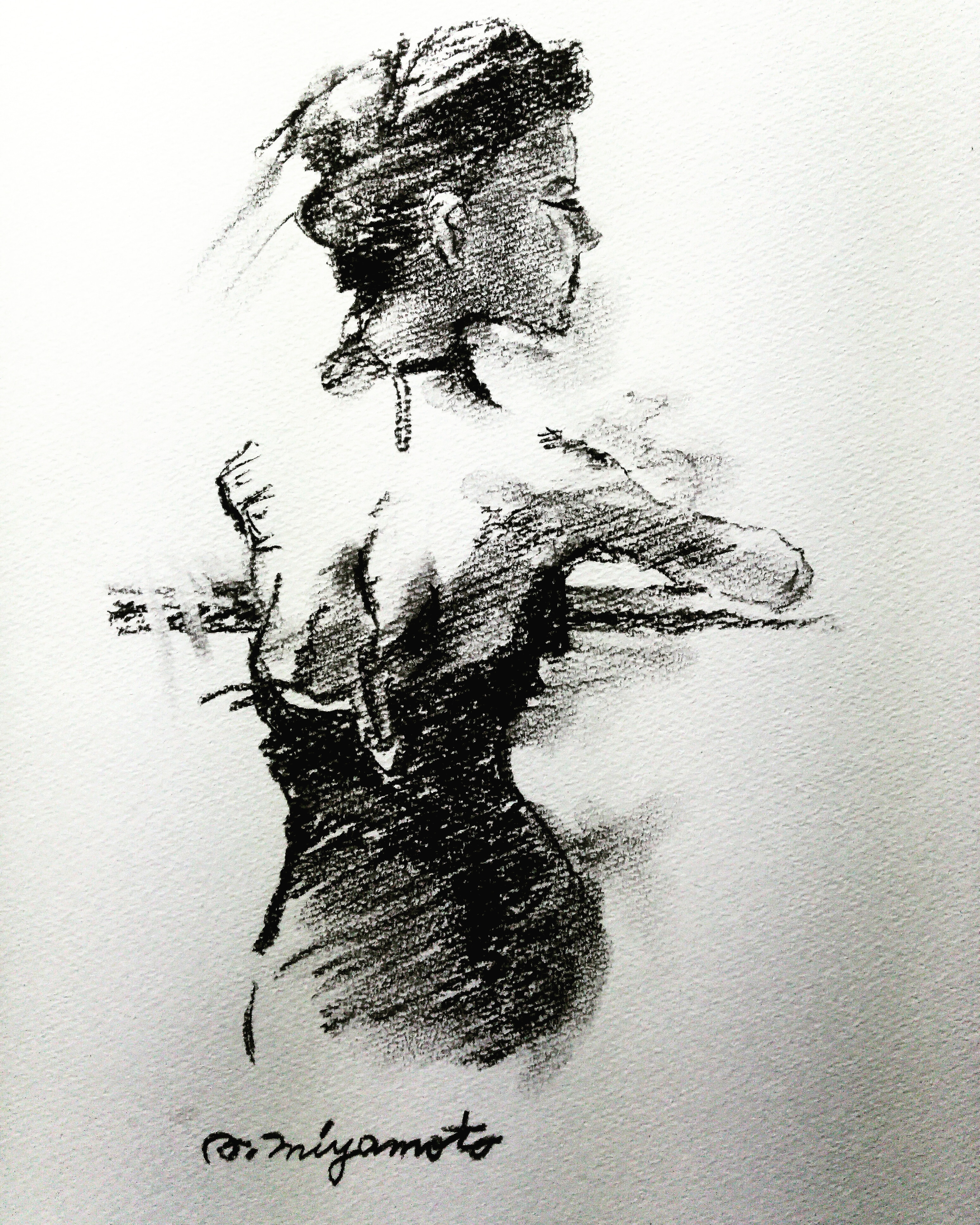 7ba67ab78fe3ab4168c1b22cf4871f