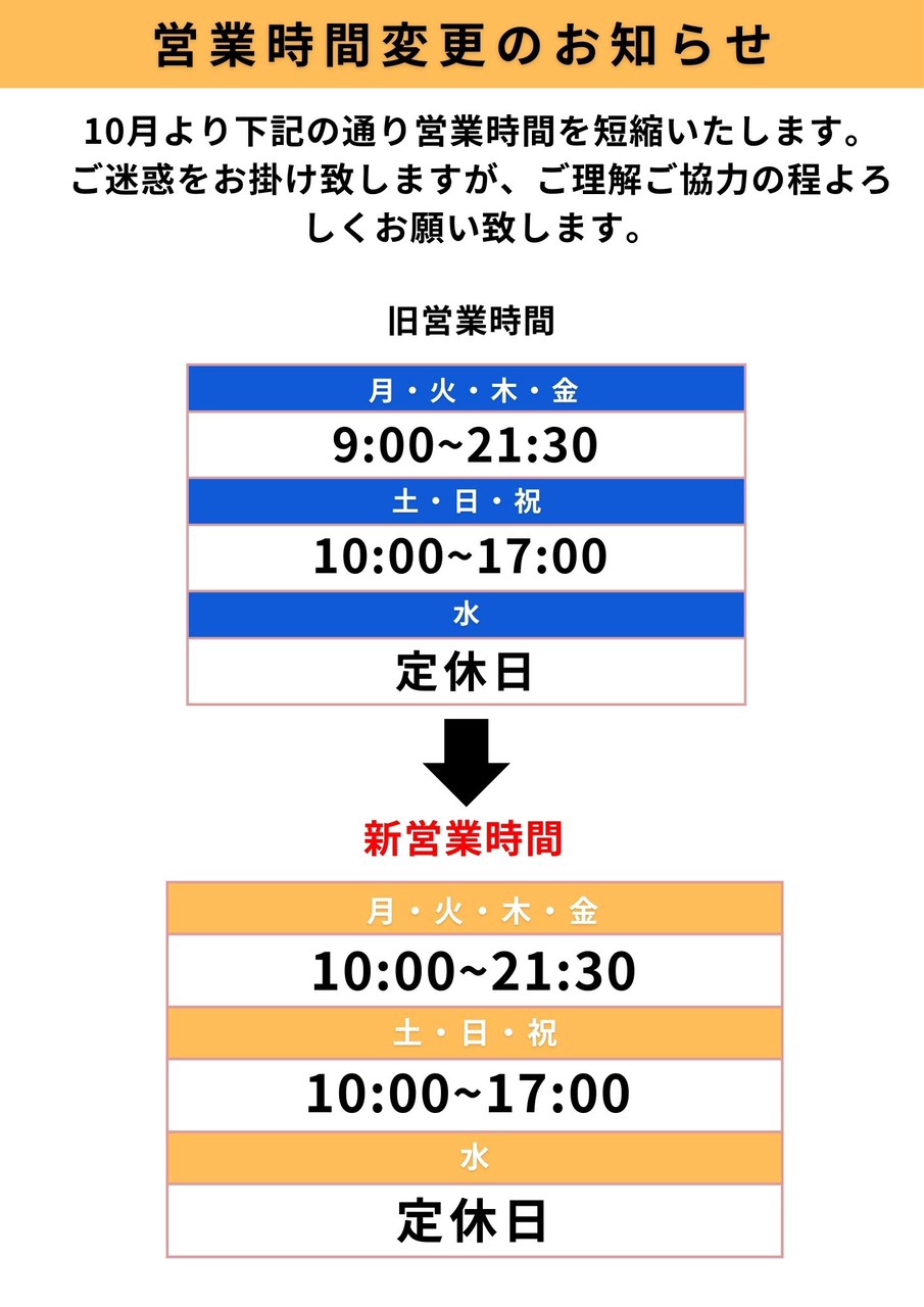 048df9a09aa04cd6b928eca208f65e
