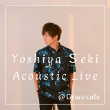 6 30 チェッカーズ 大土井裕二 関 義哉 2マン Yoshiya Seki 関 義哉 Official Website 6 30 チェッカーズ 大土井裕二 関 義哉 2マン Yoshiya Seki 関 義哉 Official Website