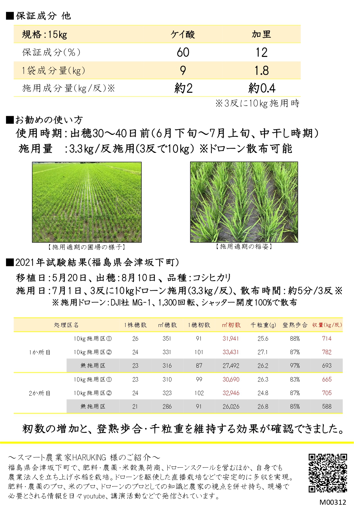 18849ade289f0034eaf2dff2c3ce70