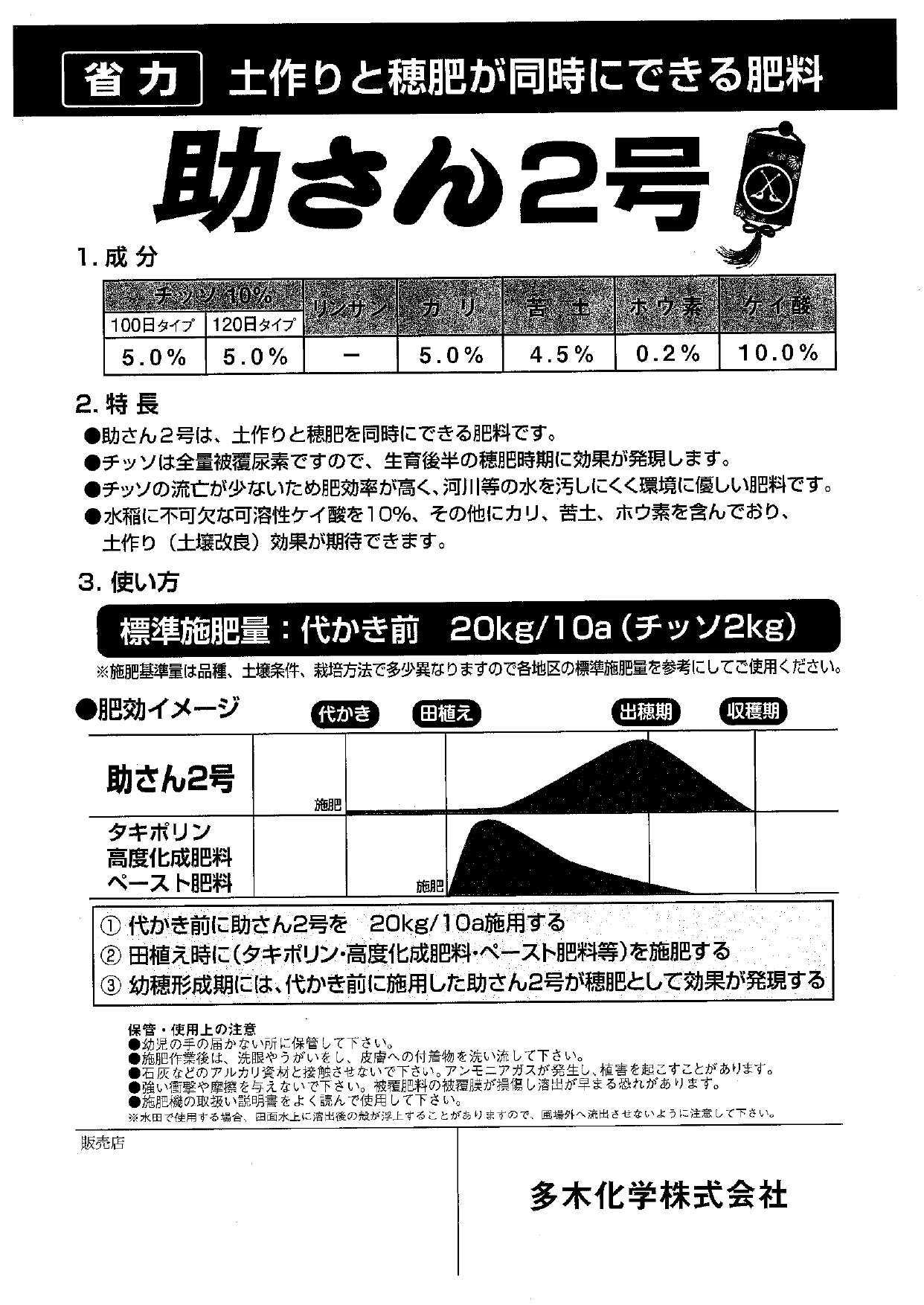 土・肥料及び作業法: 改訂 (日本語) 単行本 土・肥料及び作業法: 改訂 (日本語) 単行本