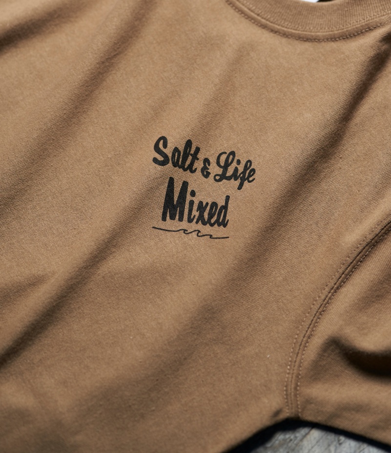 Collection | Phospho Graphica