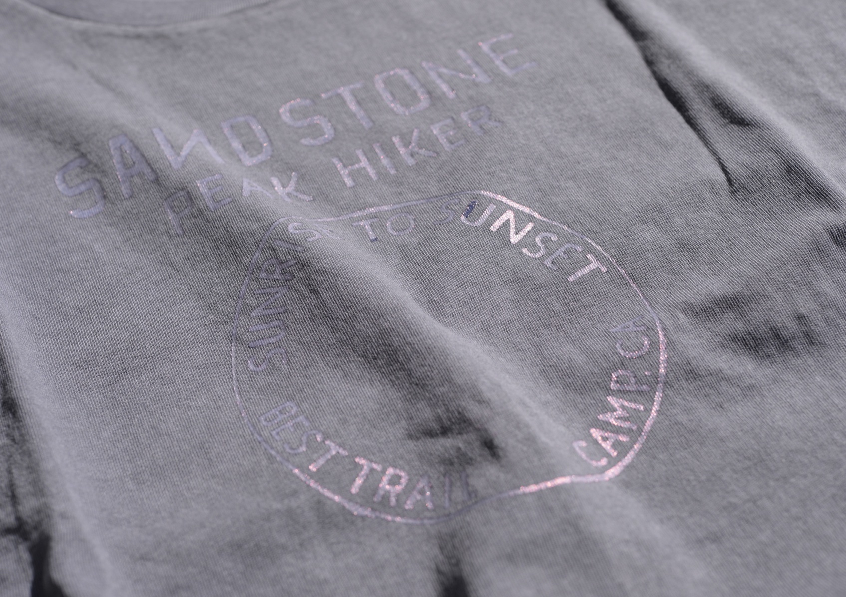 Collection | Phospho Graphica