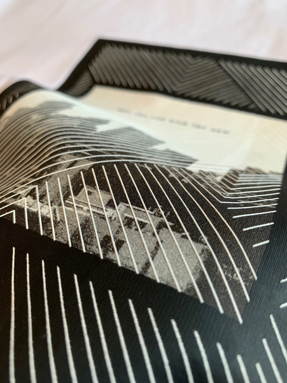Collection | Phospho Graphica