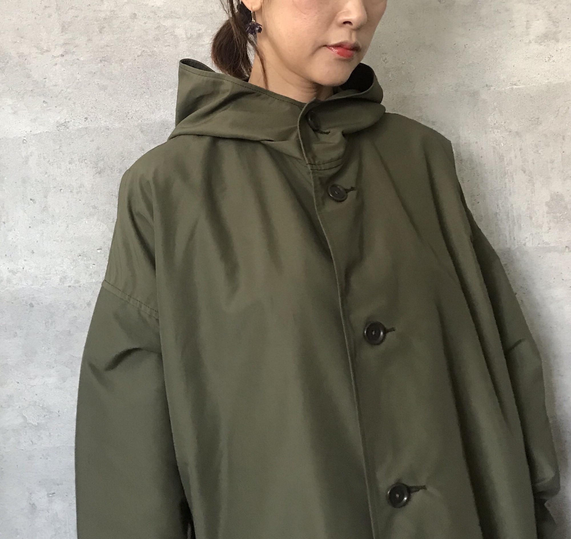 30%OFF】【÷÷】TRAVAIL MANUEL トラバイユマニュアル スプリット