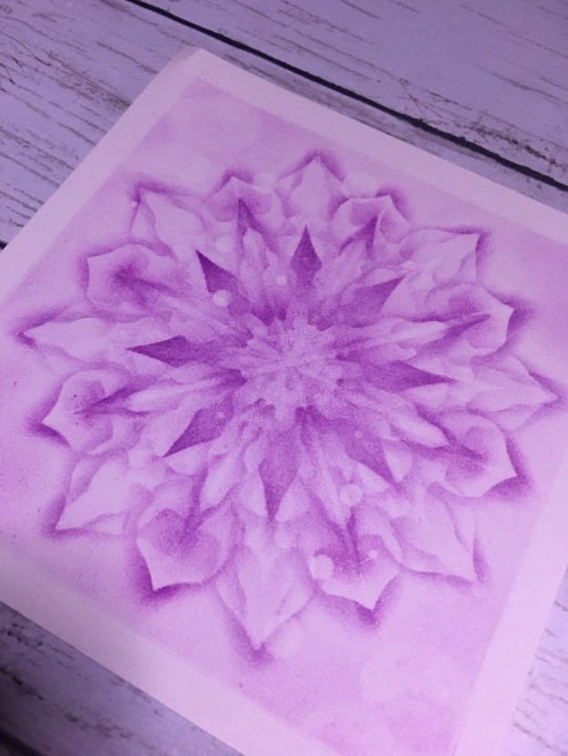結晶の花 すごろくノート 術 パステルアートインストラクターcocoa のほっこりタイム 山梨県 各種講座 結晶の花 すごろくノート 術 パステルアートインストラクターcocoa のほっこりタイム 山梨県 各種講座