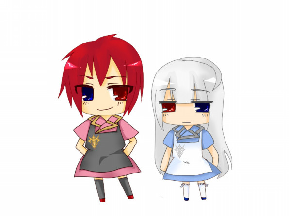 夜の部メニュー レディースバー Magical Doll