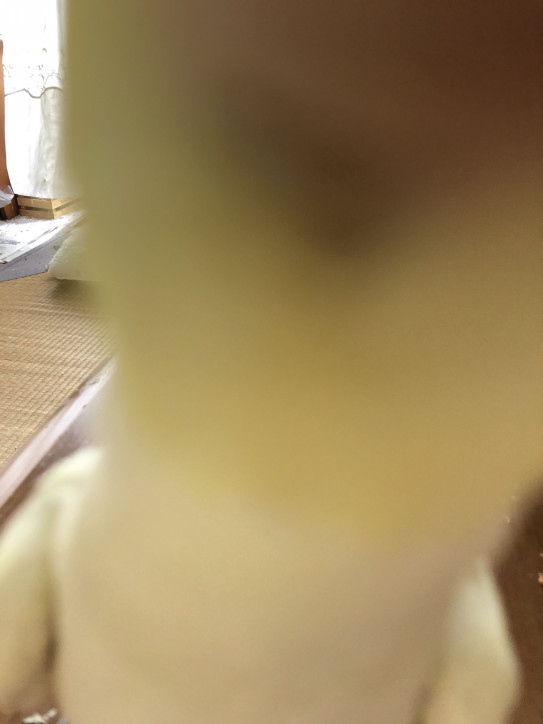 コリン ファース こりん ゆこりん