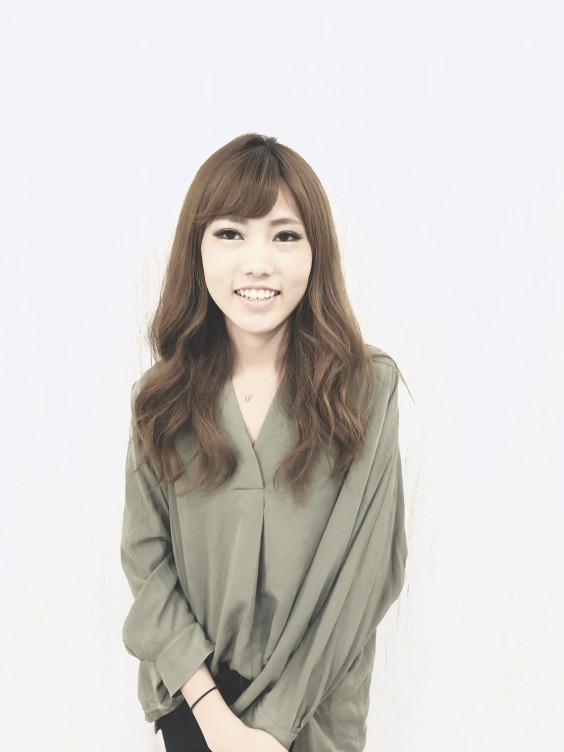 東大和市 美容室 Hair Design Tida ティーダ 東大和市 美容室 Hair Design Tida ティーダ