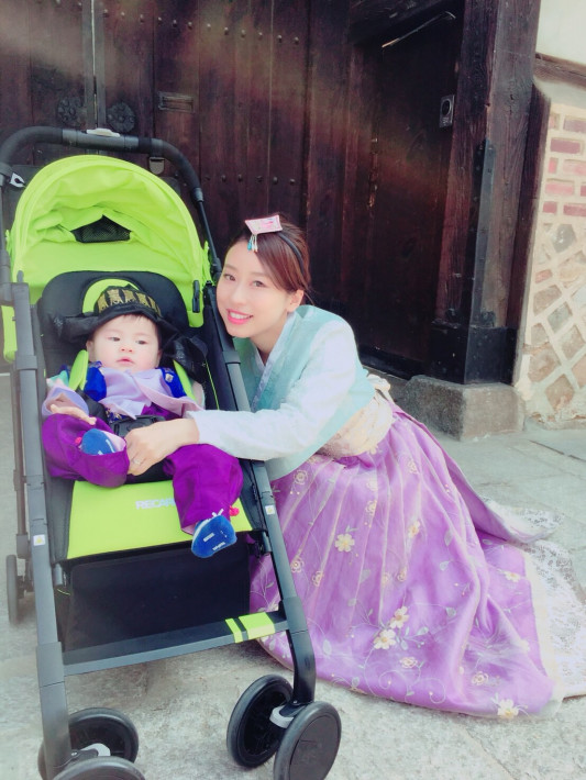 夢中になれるものはありますか M Life Style