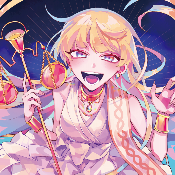 NEWS】2nd full Album『夢幻泡影』情報更新いたしました。 | ぐちり