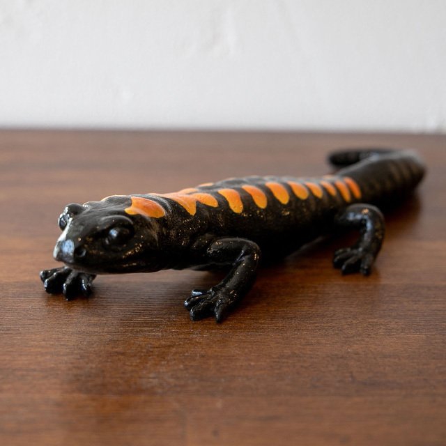 6e6db9a42f721cdb8c65de72512e97