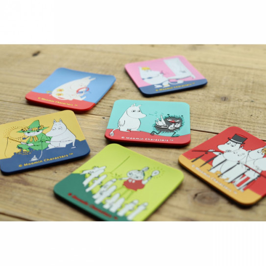 maomin様♡ （maomin様 紛らわしい 専用ページ） 