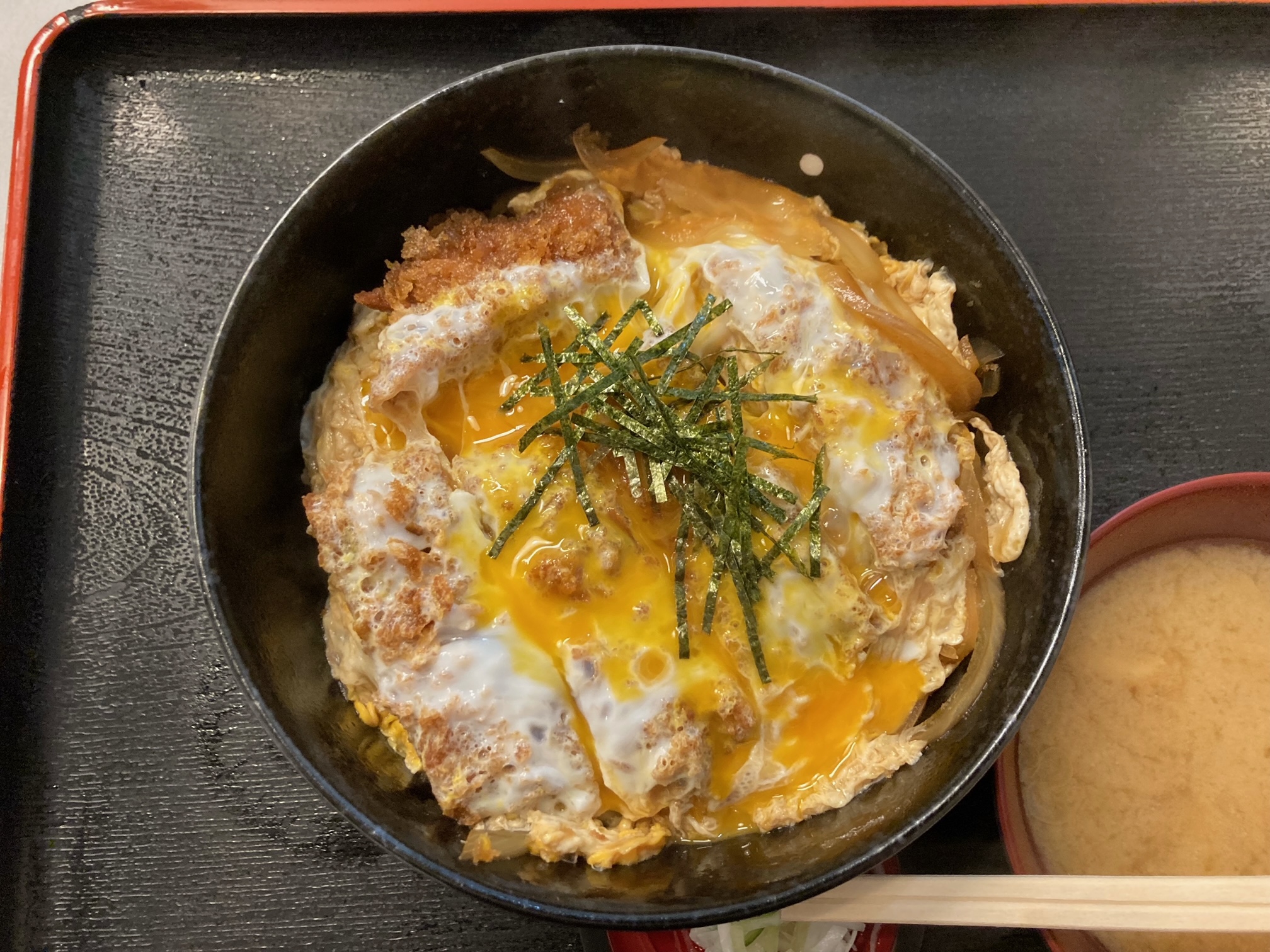 かつ丼一覧 かつ丼はうまい かつ丼を食べ巡る記録 極上の逸品を求めて