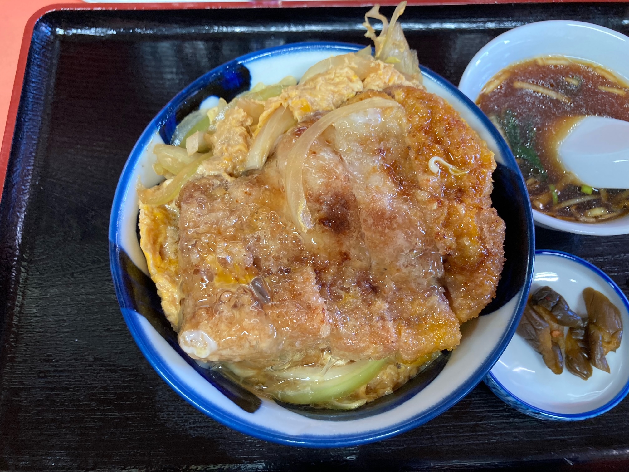 かつ丼一覧 かつ丼はうまい かつ丼を食べ巡る記録 極上の逸品を求めて