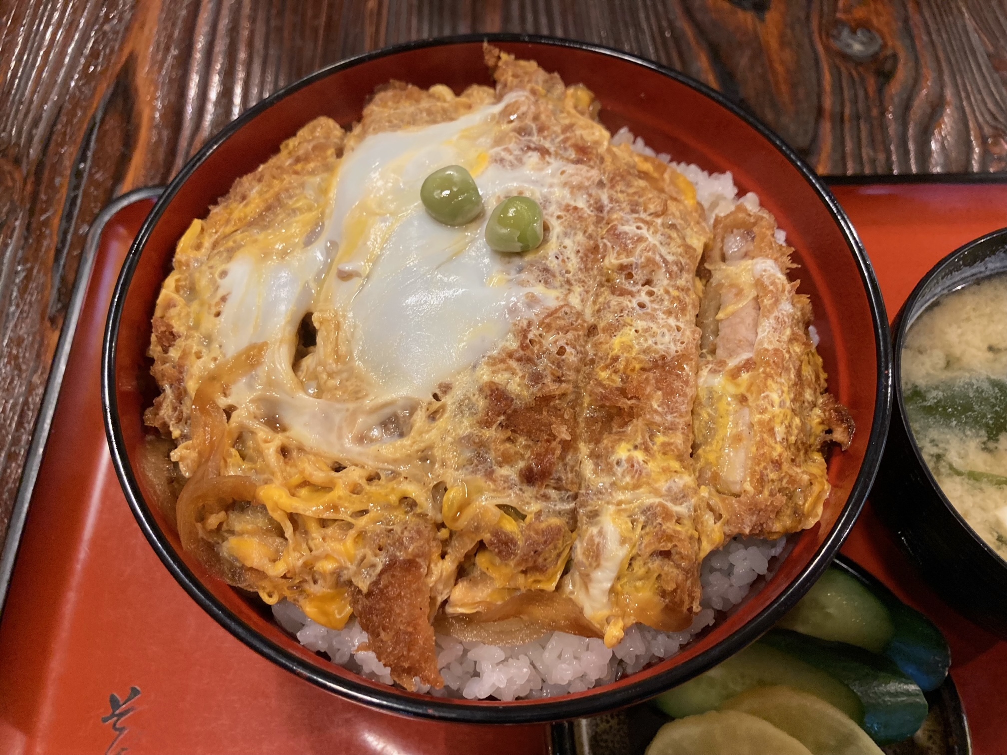 かつ丼一覧 かつ丼はうまい かつ丼を食べ巡る記録 極上の逸品を求めて