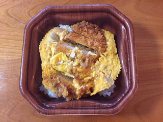 アラカルト かつ丼はうまい かつ丼を食べ巡る記録 極上の逸品を求めて アラカルト かつ丼はうまい かつ丼を食べ巡る記録 極上の逸品を求めて