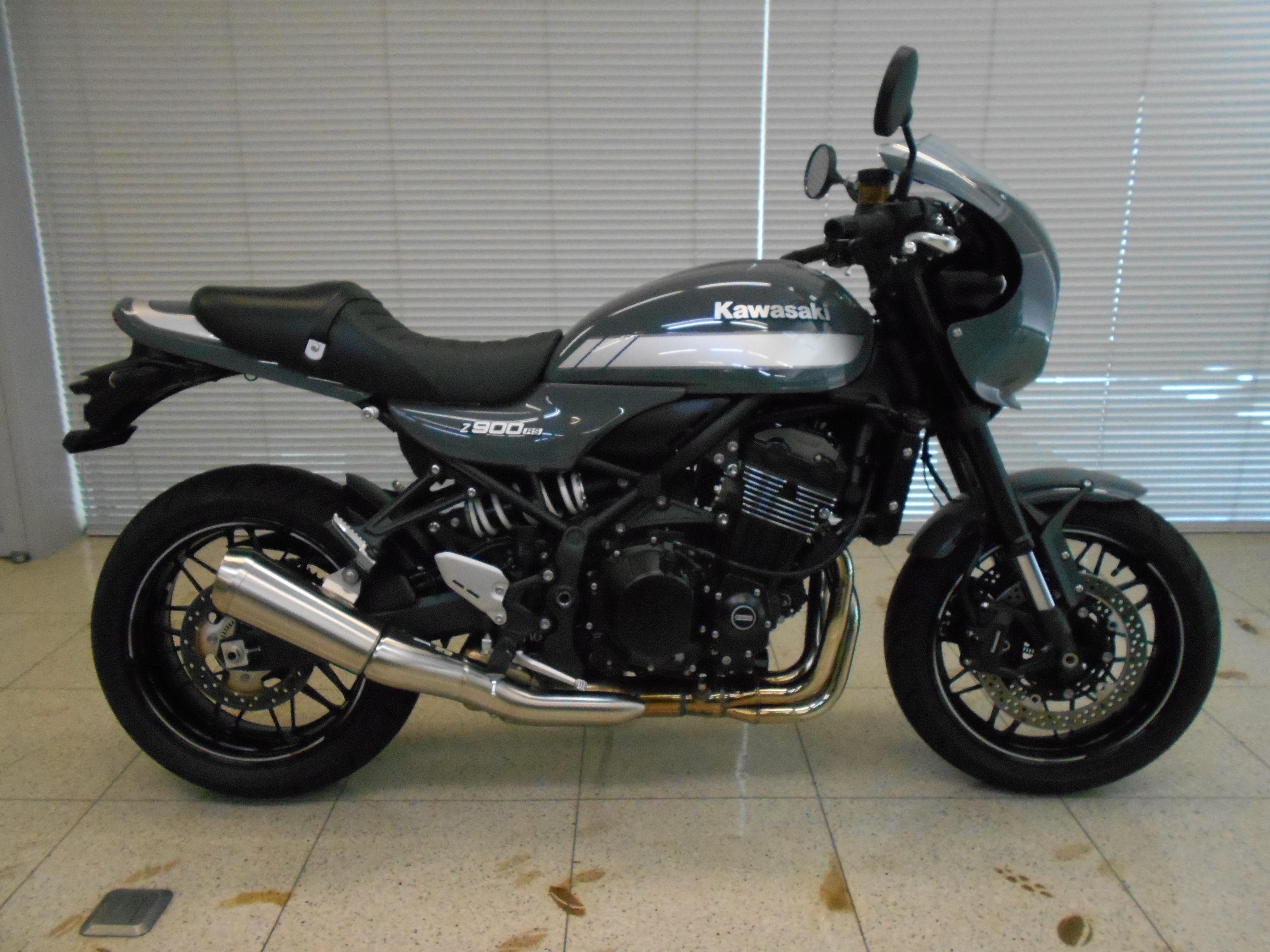 2025年新作入荷 7861cc3d09db0dac310bde56369183 バイク外装パーツ