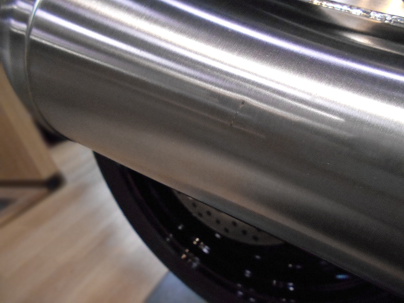 極上中古車！Z900RS Cafe ブルー | K's-STYLE -バイクのカスタムパーツ