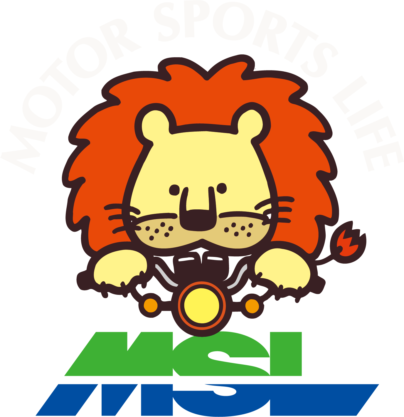 Ninja ZX-6Rご納車のお客様 | K's-STYLE -バイクのカスタム