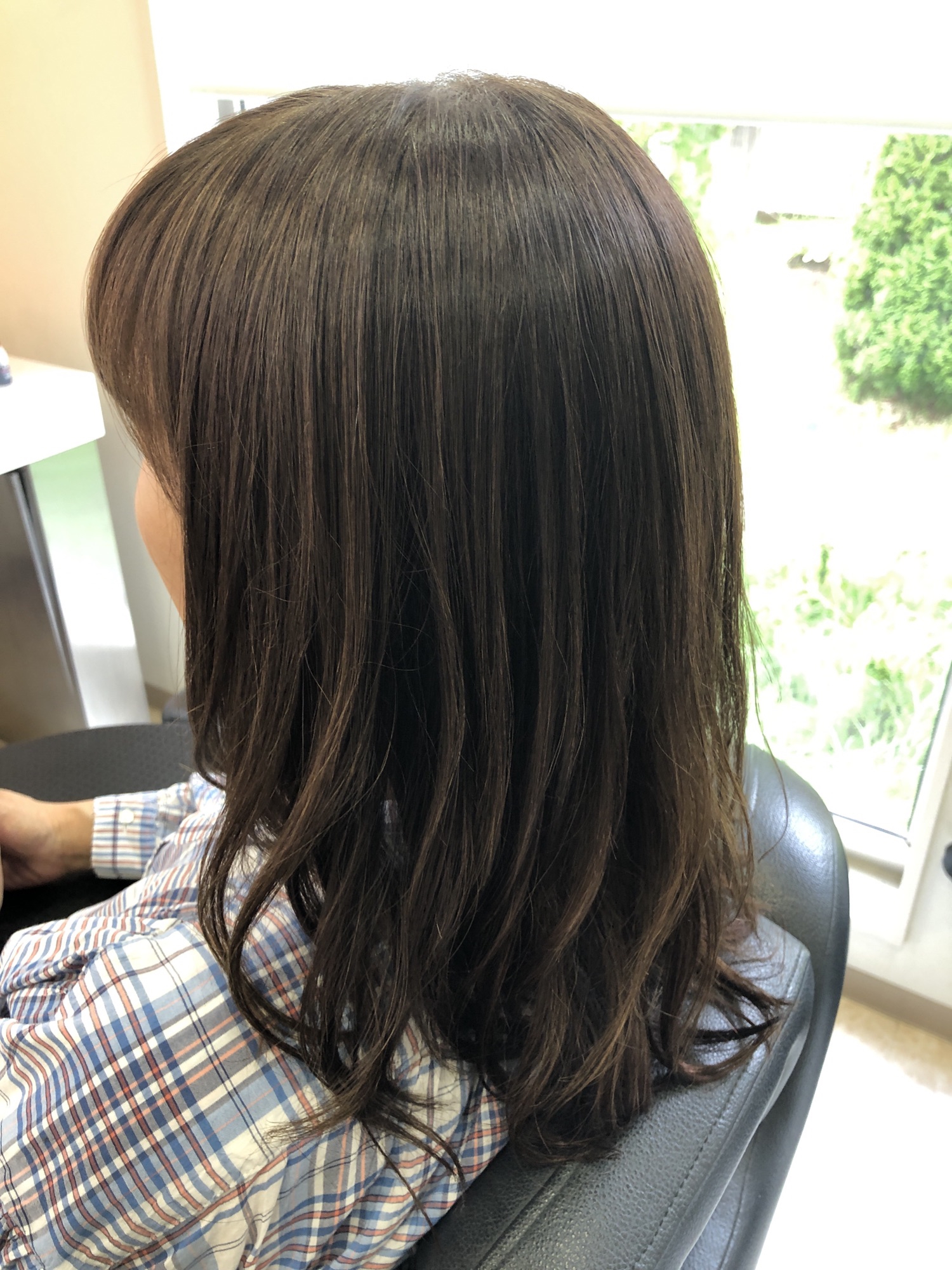 06011b2bfb9689598a8b7cf8d385de