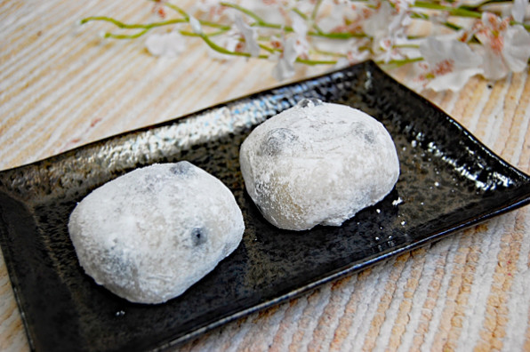 新 栗丸堂 にとりの愉快な小部屋 似鳥航一ブログ