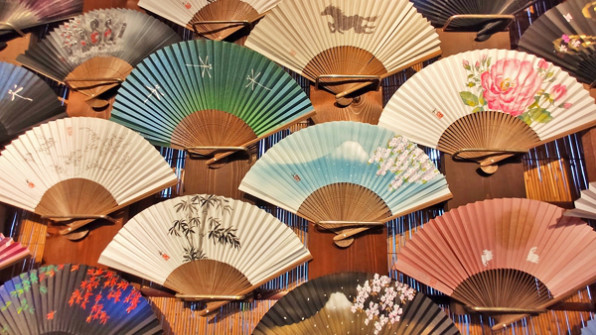 下町和菓子栗丸堂４巻のお知らせ にとりの愉快な小部屋 似鳥航一ブログ