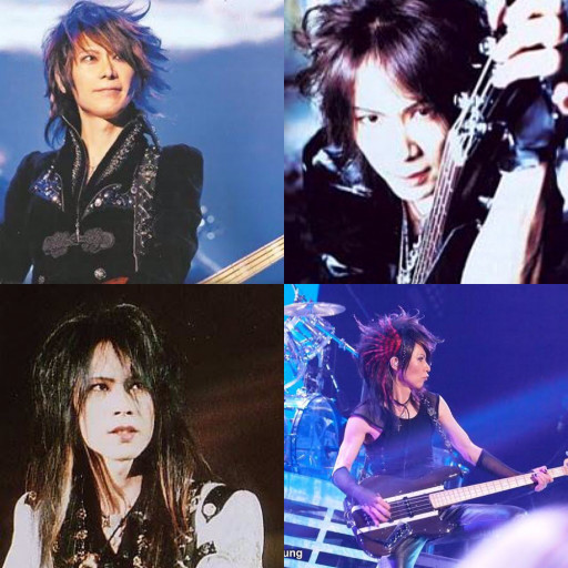 松本市美容室 Nicola 湯田坂淳の美容師大好き日記の記事一覧 ページ0