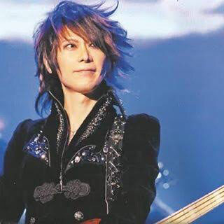 Happy Birthday Heathさん 松本市美容室 Nicola 湯田坂淳の美容師大好き日記