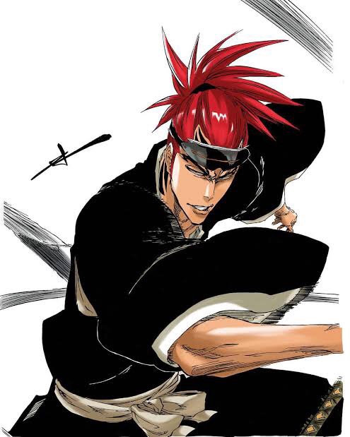 PSA10 阿散井恋次 星2 パラレル BLEACH 千年血戦 ユニオンアリーナ